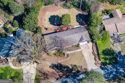 275 Davis Estates Road, Athens, GA 30606 - Photo 46