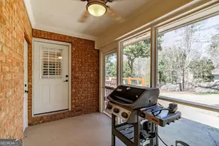 275 Davis Estates Rd, Athens, GA 30606 - Photo 38