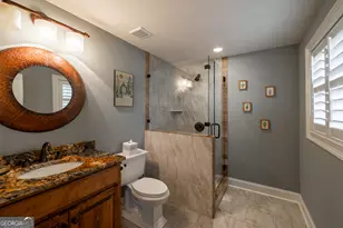275 Davis Estates Rd, Athens, GA 30606 - Photo 32