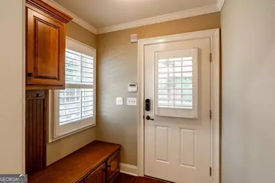 275 Davis Estates Road, Athens, GA 30606 - Photo 34