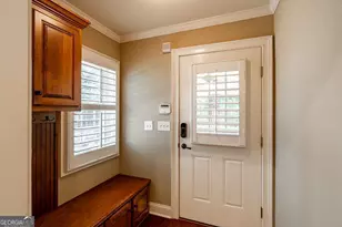 275 Davis Estates Rd, Athens, GA 30606 - Photo 34