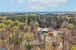 8 Tanglewood Rd, Newnan, GA 30263 - Photo 106