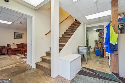 8 Tanglewood Road, Newnan, GA 30263 - Photo 60