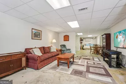 8 Tanglewood Road, Newnan, GA 30263 - Photo 124