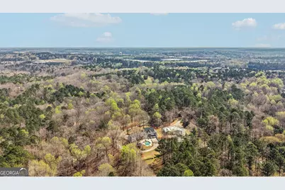 8 Tanglewood Road, Newnan, GA 30263 - Photo 100