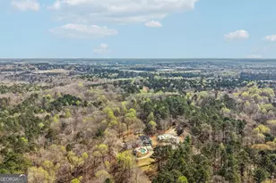 8 Tanglewood Rd, Newnan, GA 30263 - Photo 100