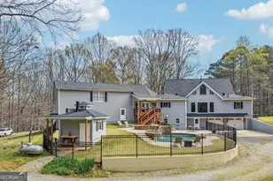 8 Tanglewood Rd, Newnan, GA 30263 - Photo 110