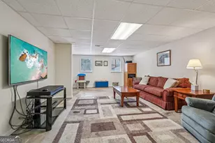 8 Tanglewood Rd, Newnan, GA 30263 - Photo 126