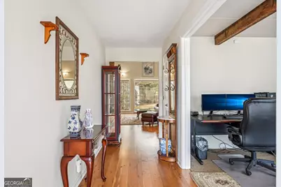 8 Tanglewood Road, Newnan, GA 30263 - Photo 38