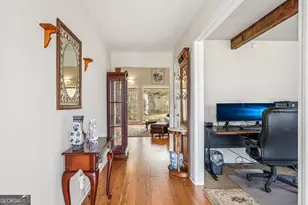 8 Tanglewood Rd, Newnan, GA 30263 - Photo 38