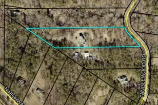 8 Tanglewood Rd, Newnan, GA 30263 - Photo 150