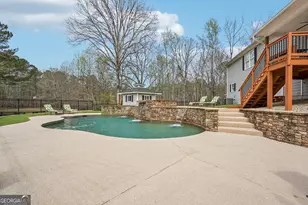 8 Tanglewood Rd, Newnan, GA 30263 - Photo 68