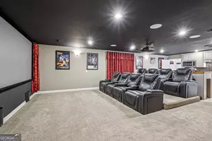 8 Tanglewood Rd, Newnan, GA 30263 - Photo 10