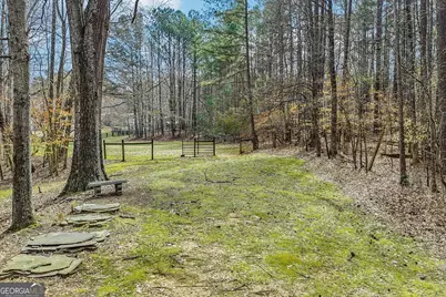 8 Tanglewood Road, Newnan, GA 30263 - Photo 144