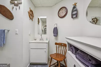 8 Tanglewood Road, Newnan, GA 30263 - Photo 128