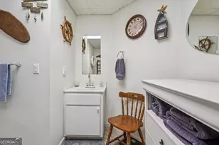 8 Tanglewood Rd, Newnan, GA 30263 - Photo 128