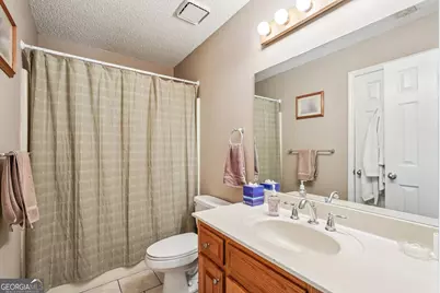 8 Tanglewood Road, Newnan, GA 30263 - Photo 40