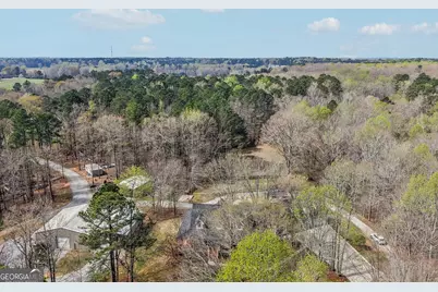 8 Tanglewood Road, Newnan, GA 30263 - Photo 96