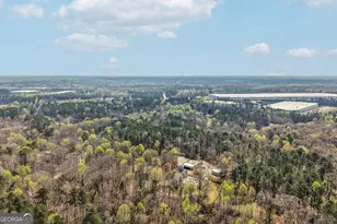 8 Tanglewood Rd, Newnan, GA 30263 - Photo 122