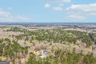 8 Tanglewood Rd, Newnan, GA 30263 - Photo 102