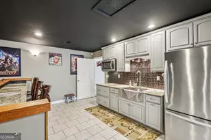 8 Tanglewood Rd, Newnan, GA 30263 - Photo 14