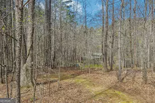 8 Tanglewood Rd, Newnan, GA 30263 - Photo 120