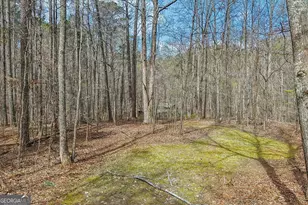 8 Tanglewood Rd, Newnan, GA 30263 - Photo 90