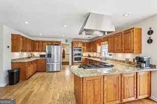 8 Tanglewood Rd, Newnan, GA 30263 - Photo 28