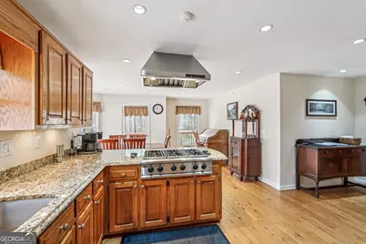 8 Tanglewood Road, Newnan, GA 30263 - Photo 30