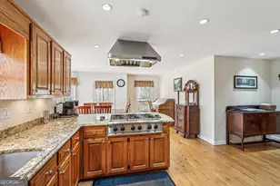 8 Tanglewood Rd, Newnan, GA 30263 - Photo 30