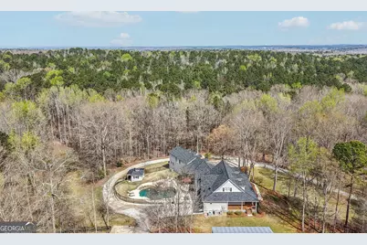 8 Tanglewood Road, Newnan, GA 30263 - Photo 94