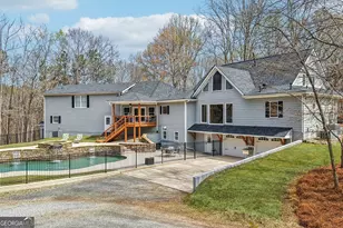 8 Tanglewood Rd, Newnan, GA 30263 - Photo 108