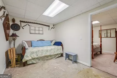 8 Tanglewood Road, Newnan, GA 30263 - Photo 130