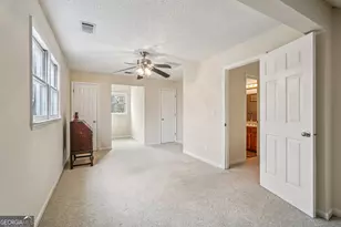 8 Tanglewood Rd, Newnan, GA 30263 - Photo 66