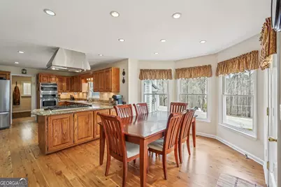 8 Tanglewood Road, Newnan, GA 30263 - Photo 76