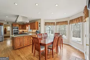 8 Tanglewood Rd, Newnan, GA 30263 - Photo 76