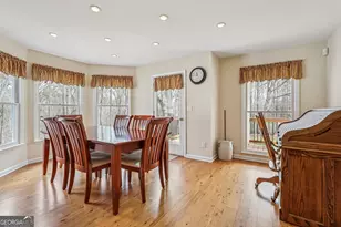 8 Tanglewood Rd, Newnan, GA 30263 - Photo 24