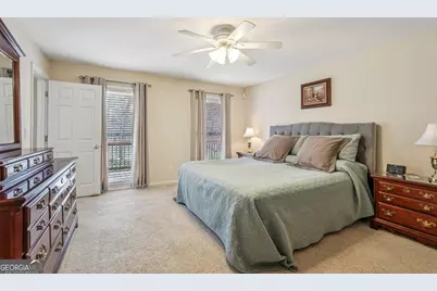 8 Tanglewood Road, Newnan, GA 30263 - Photo 50