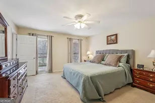 8 Tanglewood Rd, Newnan, GA 30263 - Photo 50