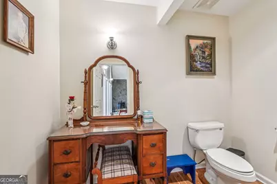 8 Tanglewood Road, Newnan, GA 30263 - Photo 36