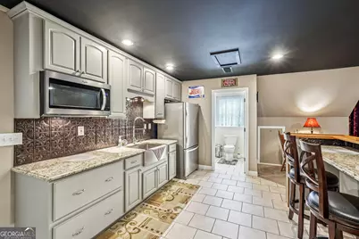 8 Tanglewood Road, Newnan, GA 30263 - Photo 72