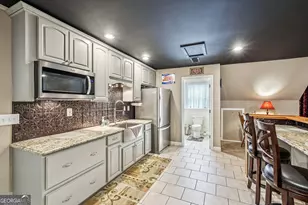 8 Tanglewood Rd, Newnan, GA 30263 - Photo 72