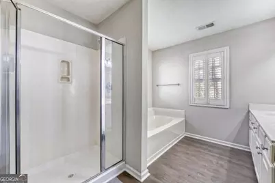 2934 Wintercrest Drive, Dunwoody, GA 30360 - Photo 24