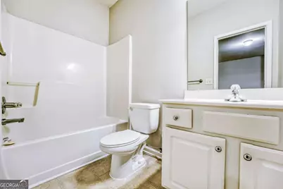 2934 Wintercrest Drive, Dunwoody, GA 30360 - Photo 20