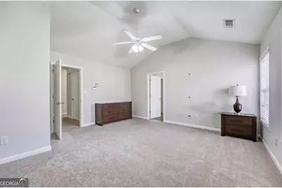 2934 Wintercrest Drive, Dunwoody, GA 30360 - Photo 22