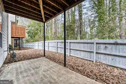 2934 Wintercrest Drive, Dunwoody, GA 30360 - Photo 30