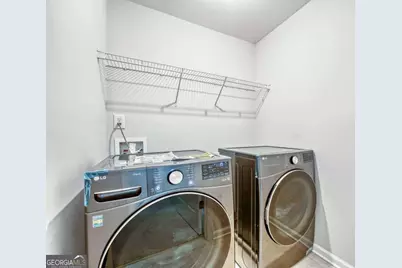 2934 Wintercrest Drive, Dunwoody, GA 30360 - Photo 28