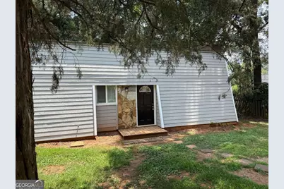 230/232 Rustwood Drive, Athens, GA 30606 - Photo 1