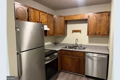 230/232 Rustwood Drive, Athens, GA 30606 - Photo 2