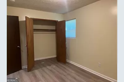 230/232 Rustwood Drive, Athens, GA 30606 - Photo 6